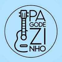 TikTok Account - https://p16-amd-va.tiktokcdn.com/tos-maliva-avt-0068/26b48d2a59e9c357abe723d7fd079cce~tplv-tiktokx-cropcenter:200:200.jpeg