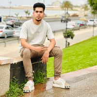 morad_omran1