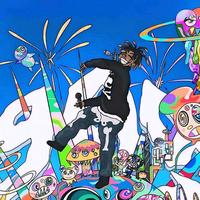 original sound - postywrldsubs999