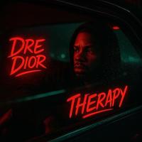 Dre Dior Sexual therapy