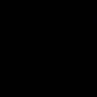 TikTok Account - shixmmy