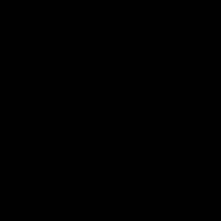 TikTok Account - https://p16-amd-va.tiktokcdn.com/tos-maliva-avt-0068/26ba44d689558aa2261644c5efb29118~tplv-tiktokx-cropcenter:200:200.jpeg