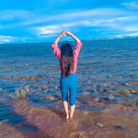 liliana_phala