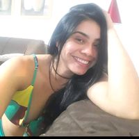 ms.silvanasilva10