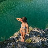 TikTok Account Photo
