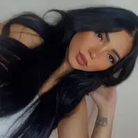 __arianecarvalho