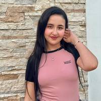 TikTok Account Photo