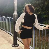 TikTok Account - https://p16-amd-va.tiktokcdn.com/tos-maliva-avt-0068/26c6428d419562964deb43224717a2ad~tplv-tiktokx-cropcenter:200:200.jpeg