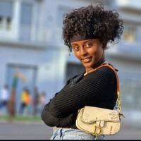 TikTok Account Photo