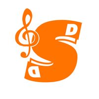 TikTok Account - https://p16-amd-va.tiktokcdn.com/tos-maliva-avt-0068/26c8cb2be260e1f3a6ccb5688f499974~tplv-tiktokx-cropcenter:200:200.jpeg