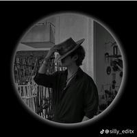 Sound image