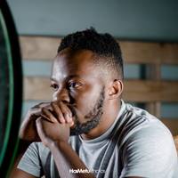 TikTok Account Photo