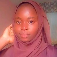 son original - gafou255