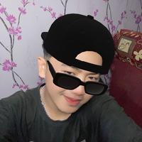 suara asli - yong skali