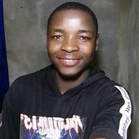 TikTok Account Photo