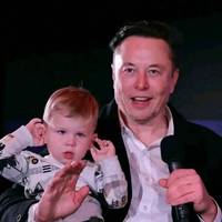 elon.reeve.musk144