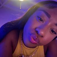TikTok Account Photo