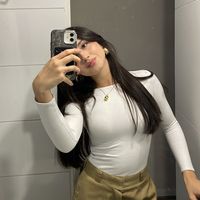sharikgt
