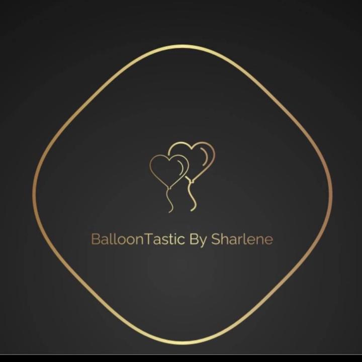 balloontasticbys