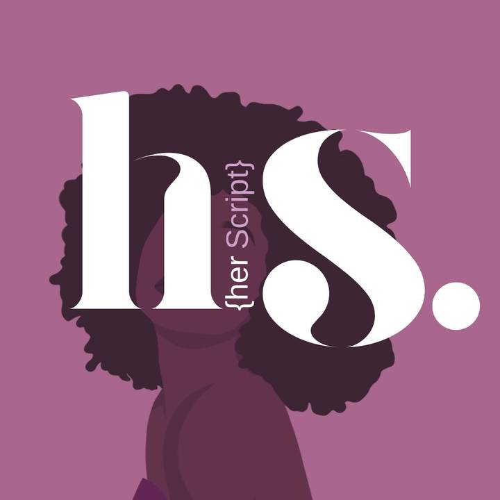 herScript - original sound - utherscript
