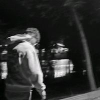 TikTok Account - https://p16-amd-va.tiktokcdn.com/tos-maliva-avt-0068/26eadf3f15ccbe609ea60b6f3f292827~tplv-tiktokx-cropcenter:200:200.jpeg