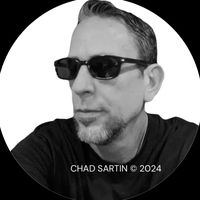 chadsartin...com