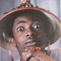 TikTok Account - https://p16-amd-va.tiktokcdn.com/tos-maliva-avt-0068/26eee413fa945c7382721cfdc096c7e1~tplv-tiktokx-cropcenter:200:200.jpeg