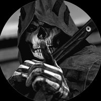 TikTok Account - https://p16-amd-va.tiktokcdn.com/tos-maliva-avt-0068/26f072622aabff4fb8d6535cd108f0d2~tplv-tiktokx-cropcenter:200:200.jpeg