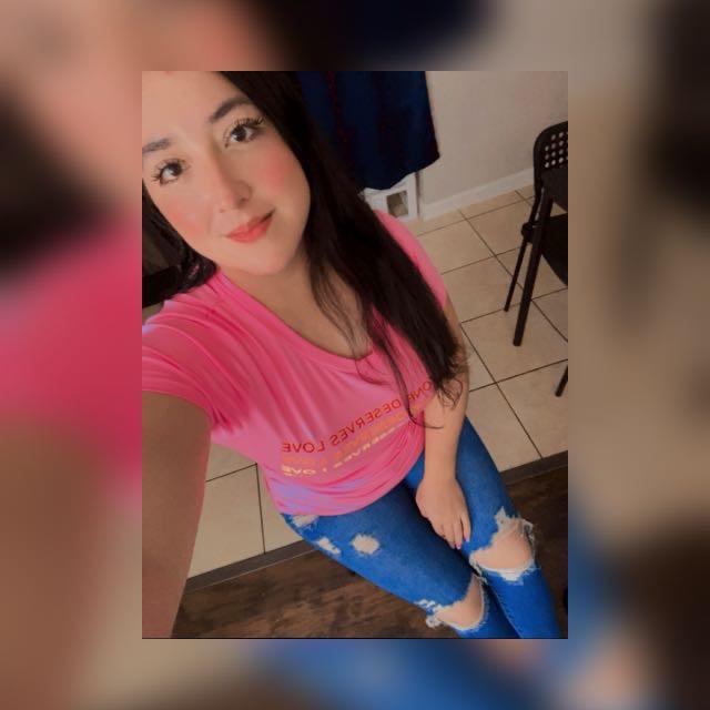 jackijauregui
