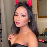 TikTok Account Photo