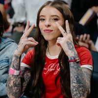 TikTok Account - https://p16-amd-va.tiktokcdn.com/tos-maliva-avt-0068/26fa96d7193804729ffe4569eb43c272~tplv-tiktokx-cropcenter:200:200.jpeg