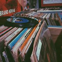 TikTok Account - https://p16-amd-va.tiktokcdn.com/tos-maliva-avt-0068/2701a4e53e6e8798ca6554dca92f6e15~c5_200x200.jpeg