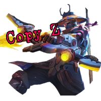 copyz999