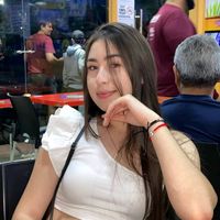 orianagonzalez00