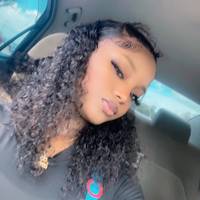 TikTok Account Photo