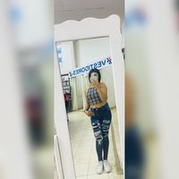 vanesaabelardes25