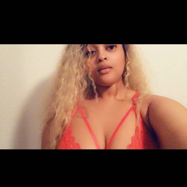 Nikki Baby 😍 - original sound - queen_bluee25