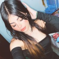 flaquitaflores721