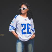 TikTok Account - ladyaika_4