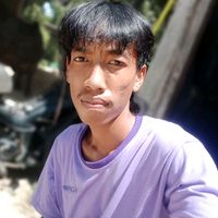 nontiwasriwarin