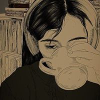 TikTok Account - https://p16-amd-va.tiktokcdn.com/tos-maliva-avt-0068/270dbb404a66746f3243dbb397591f5b~tplv-tiktokx-cropcenter:200:200.jpeg