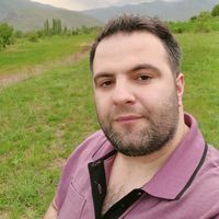 TikTok Account - https://p16-amd-va.tiktokcdn.com/tos-maliva-avt-0068/2711e68ae137ce976317dda1b6c3e63c~tplv-tiktokx-cropcenter:200:200.jpeg