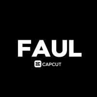 faulmadura