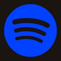 Sound image