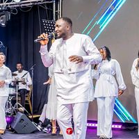 TikTok Account - https://p16-amd-va.tiktokcdn.com/tos-maliva-avt-0068/272062f677649e26f30744f8c113a2a9~tplv-tiktokx-cropcenter:200:200.jpeg