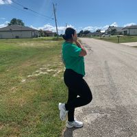 the1nonlynaenae1