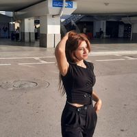 siwar_sl