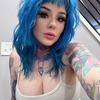 Loretta Cave - @loretta.cave6 - TikTok