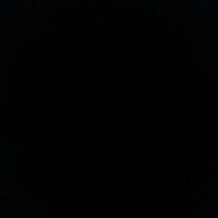 Sound image