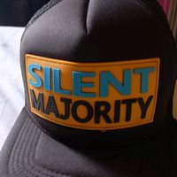 TikTok Account - https://p16-amd-va.tiktokcdn.com/tos-maliva-avt-0068/27300d7b9a31c9cd6cc1655f30e0fe95~tplv-tiktokx-cropcenter:200:200.jpeg